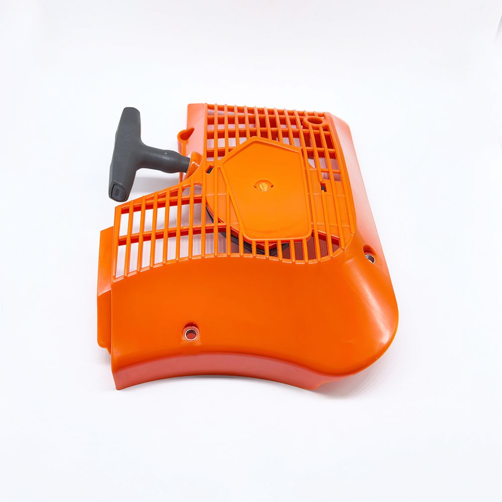 Outdoor Power Tool Kit - Startmotor voor elektrische gereedschappen, voor Husqvarna
