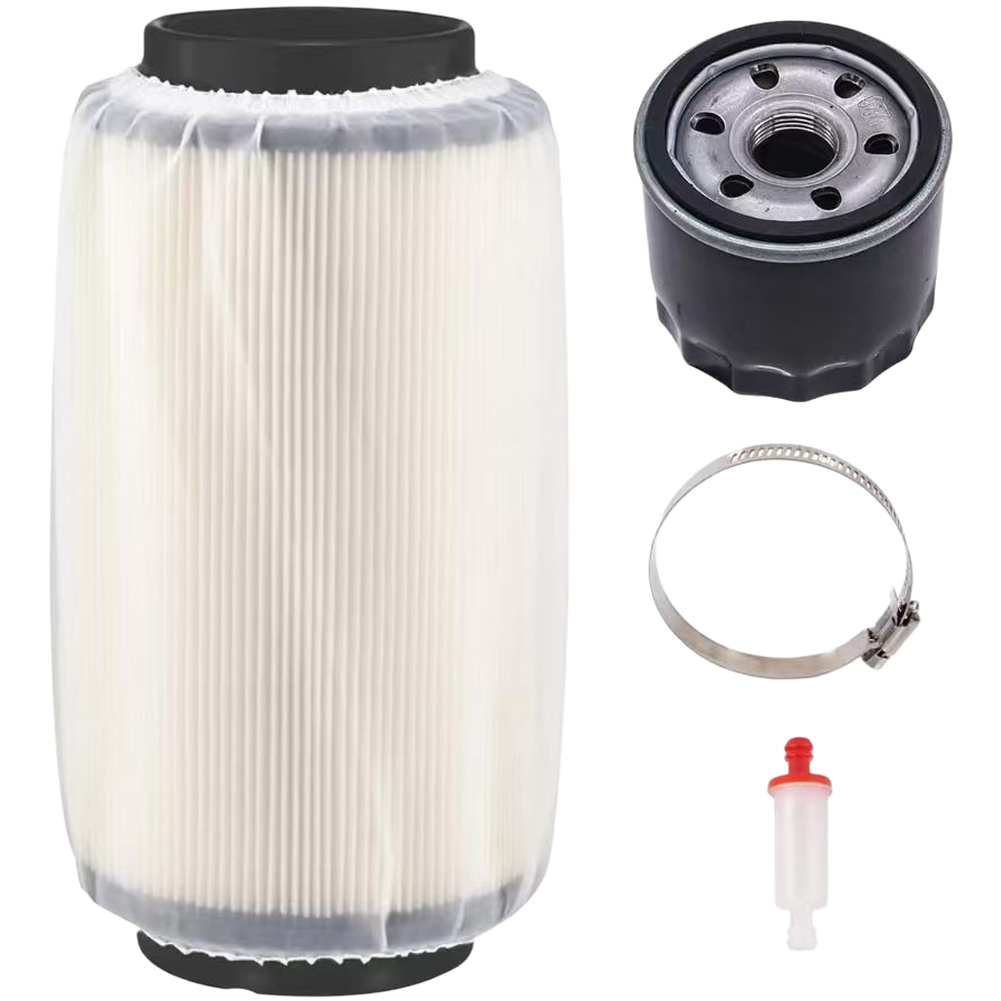 Outdoor Power Tool Kit - FOR ATV Onderhoudsset Voor FOR SPORTSMAN