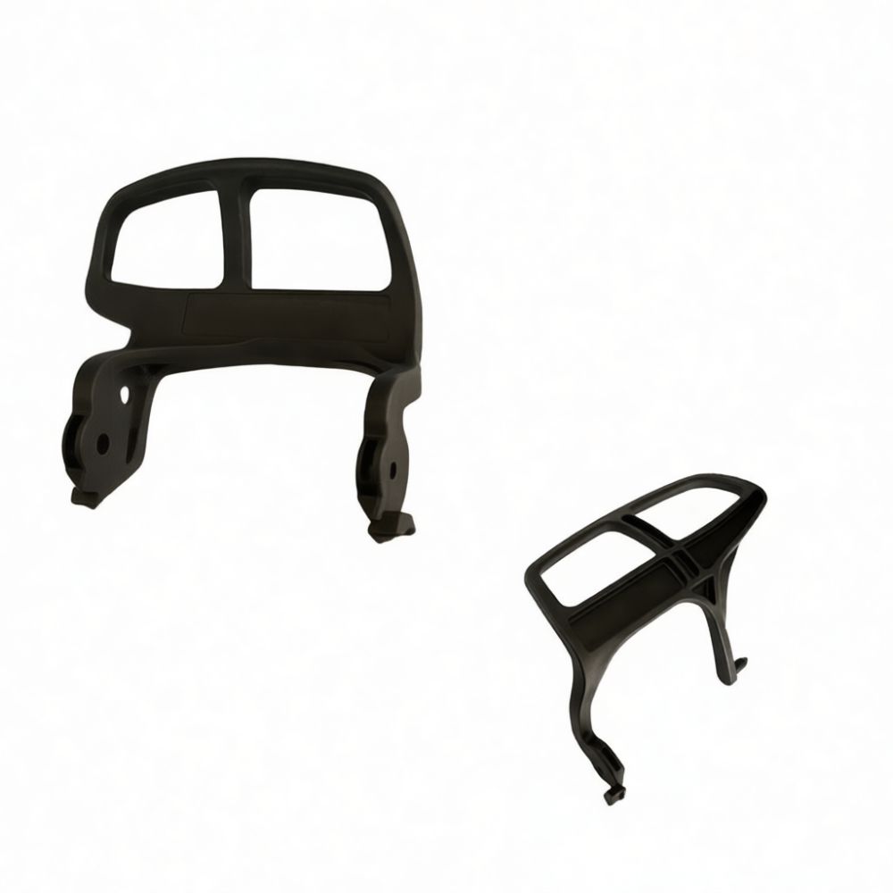 Outdoor Power Tool Kit - Premium remhendelbescherming, vervangingsonderdeel voor Stihl MS192T
