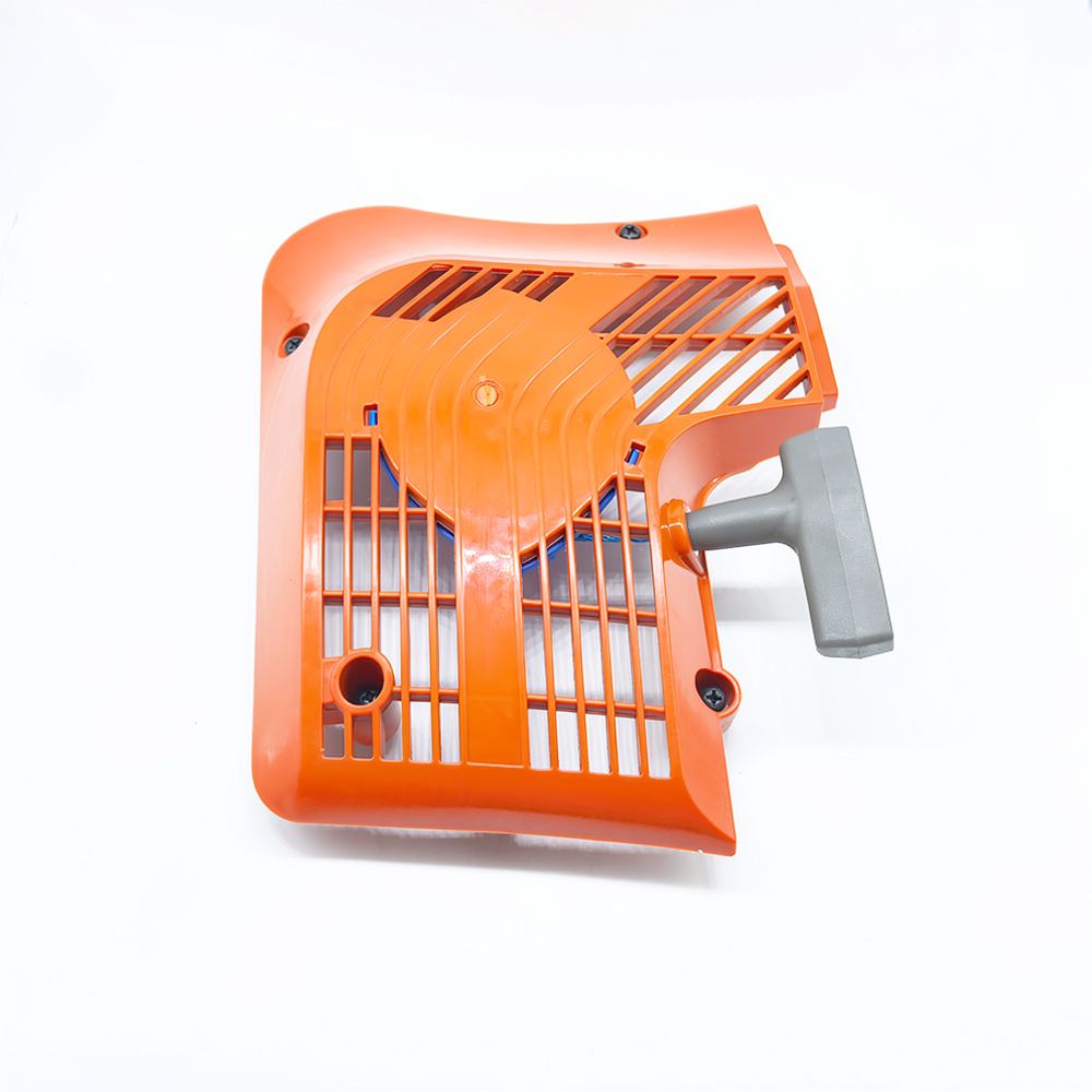 Startmotor voor elektrische ge - Outdoor Power Tool Kit recensie en prijs