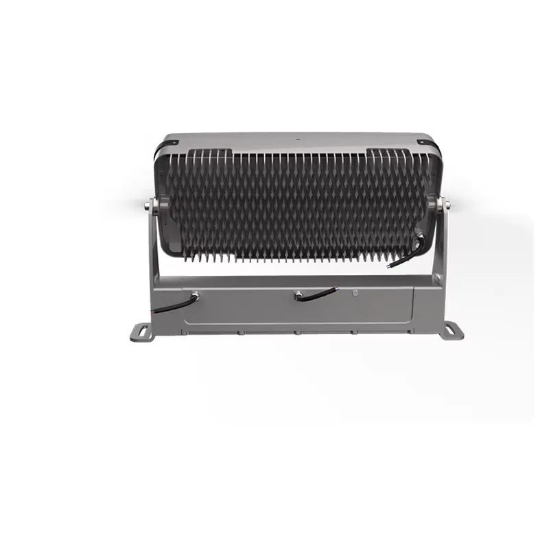 Waterdichte krachtige tuinverl - Ac Outdoor Power recensie en prijs