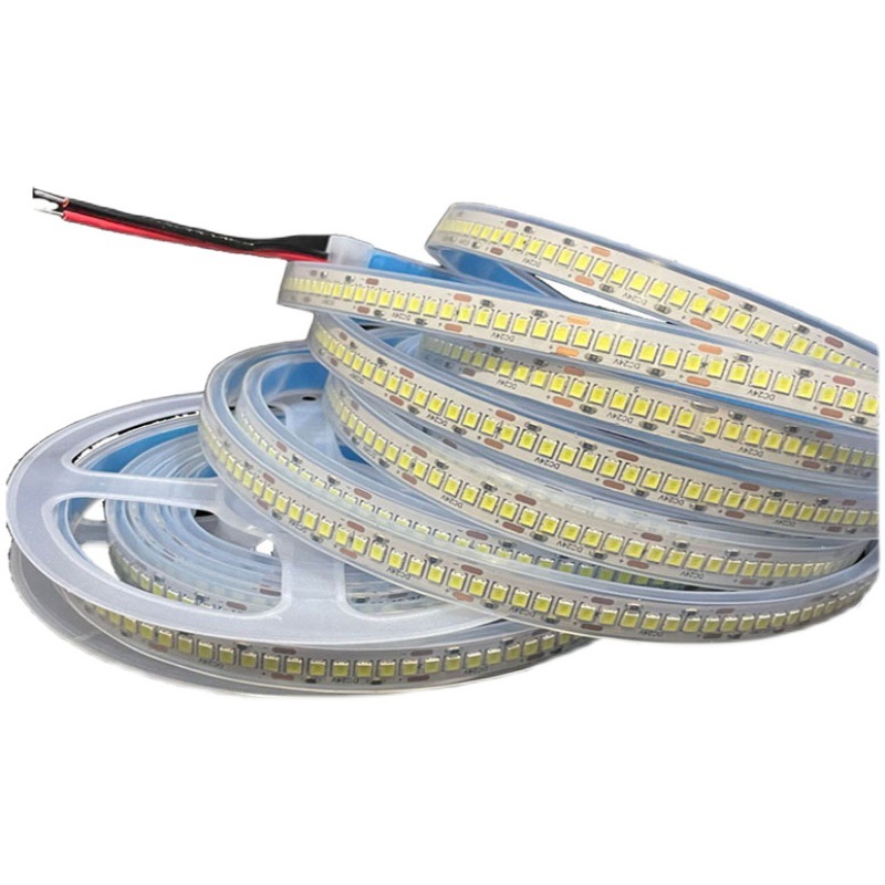 5m IP67 Outdoor Waterdichte LE - Outdoor Power Strip Weatherproof recensie en prijs