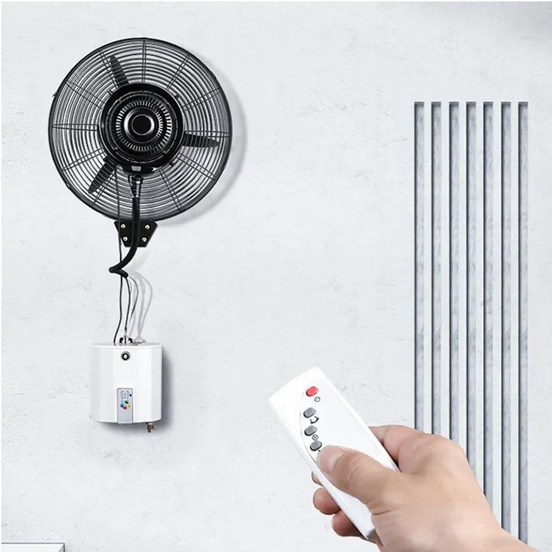 220 V Elektrische Wandmontage  - Ac Outdoor Power recensie en prijs