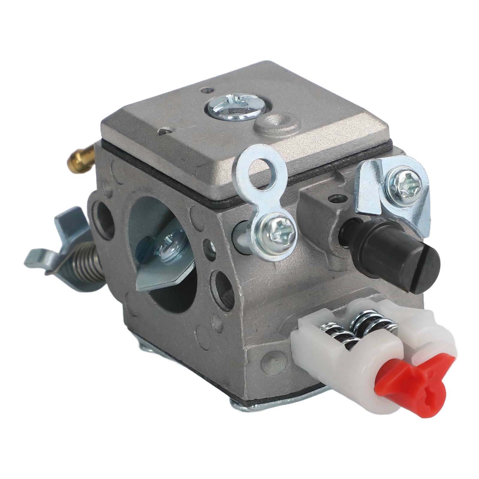Carburateurreparatieset Carbur - Outdoor Power Tool Kit recensie en prijs