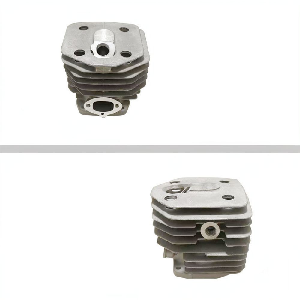 Cilindermontageset voor Husqva - Outdoor Power Tool Kit recensie en prijs