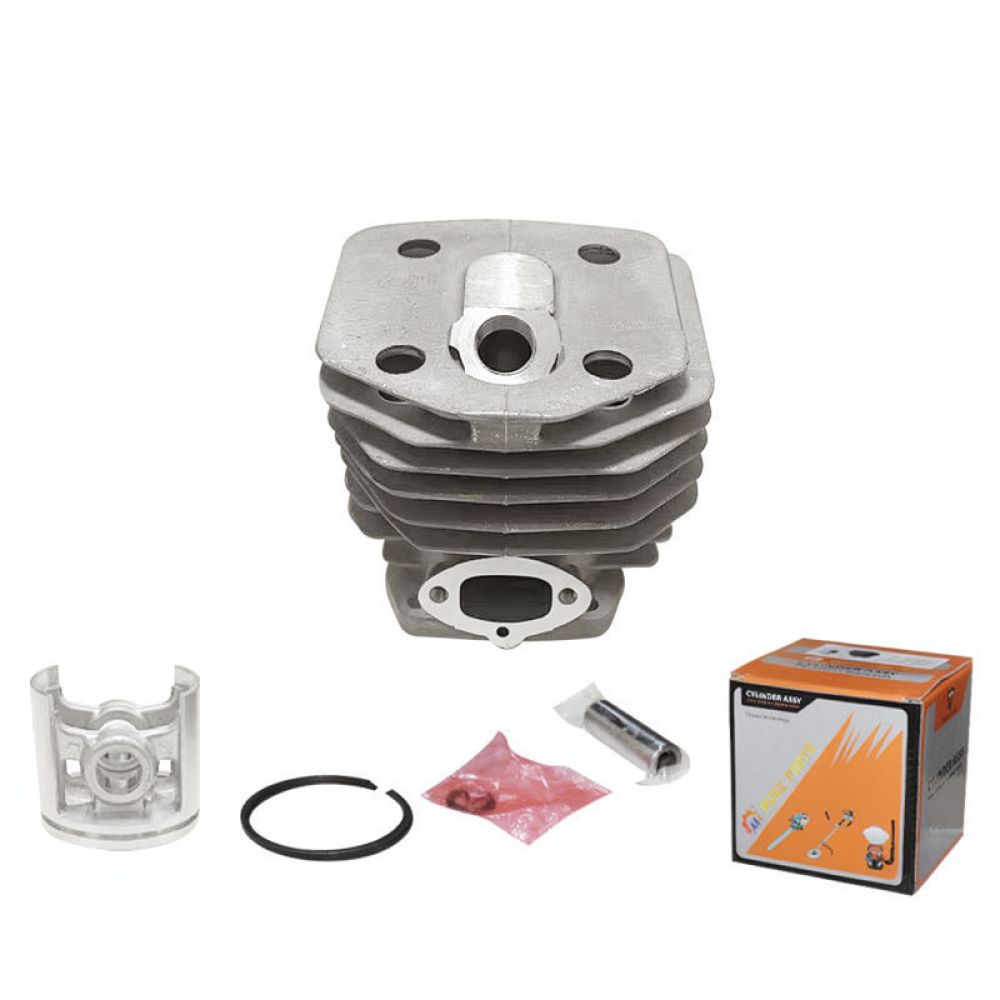 Cilindermontageset voor Husqva - Outdoor Power Tool Kit recensie en prijs