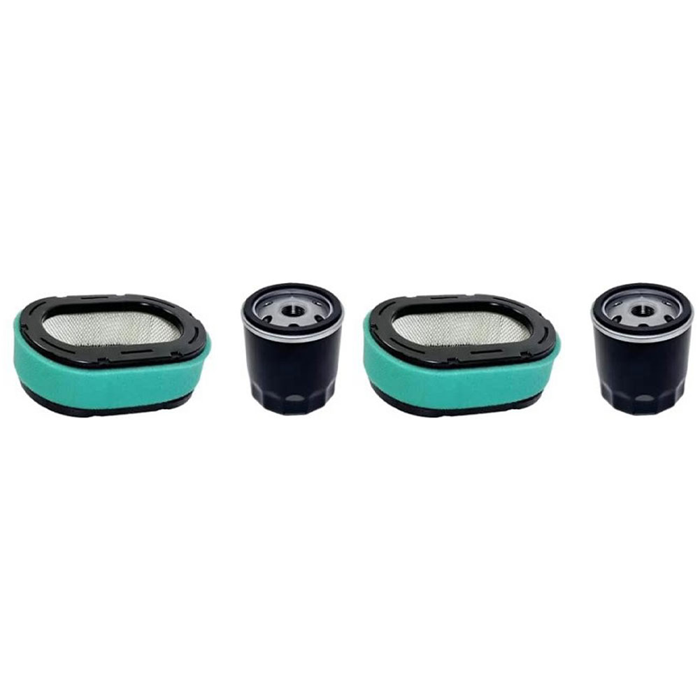 32 083 09-S Luchtfilterkit voo - Outdoor Power Tool Kit recensie en prijs