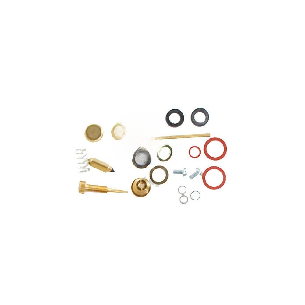 Merk Z1349 Tractor Carburateur - Outdoor Power Tool Kit recensie en prijs