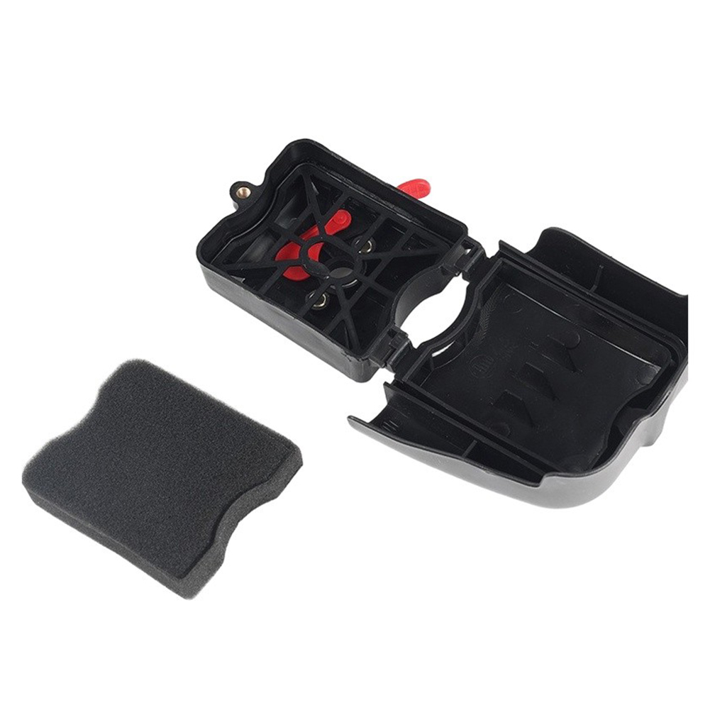 Luchtfilter Kit Voor Bosmaaier - Outdoor Power Tool Kit recensie en prijs
