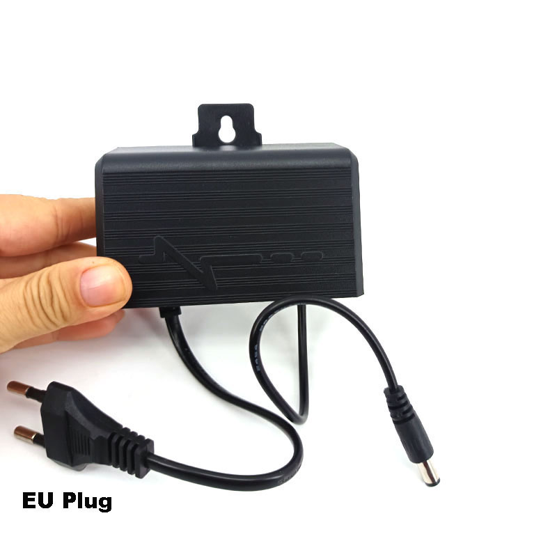 Waterdichte AC 100V 240V naar  - Ac Outdoor Power recensie en prijs